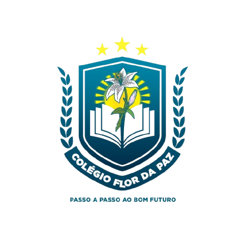 Logotipo